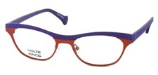 450€ JF Rey Volte Face Etna