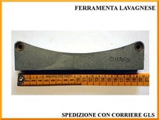 Anodes Pour Moteurs BRP