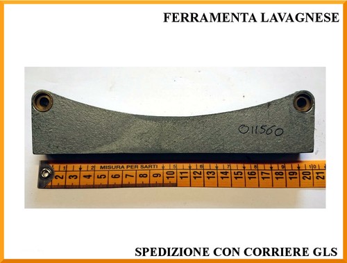 Anodes pour moteurs brp - pour,