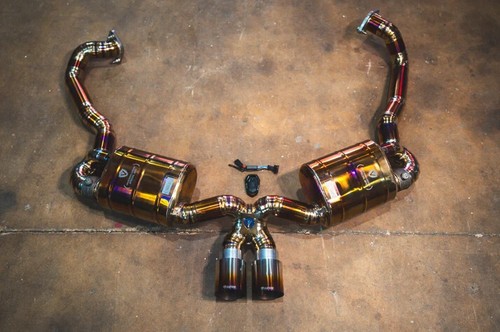 Valvetronic designs valved - valvetronic,
