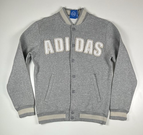 Adidas blouson bomber collège - bomber,