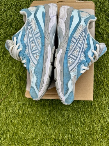 Asics gel nyc - asics, running