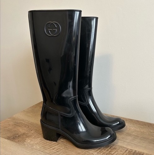Gucci devendra rubber - devendra, low