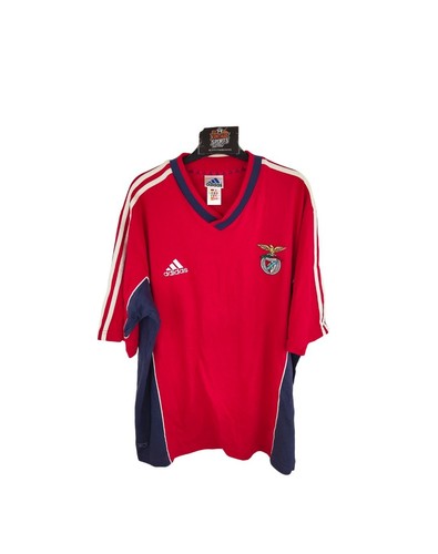 Maillot football vintage sl - maillot,