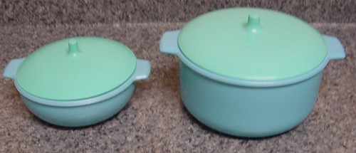 Sizes vintage little tikes - vintage,