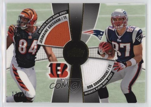 2010 topps prime - 2010, 13/25