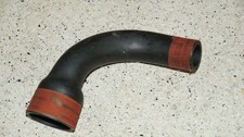Durite d'origine Kleber pour