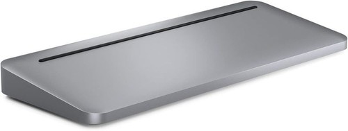 Henge docks stone - pro, for