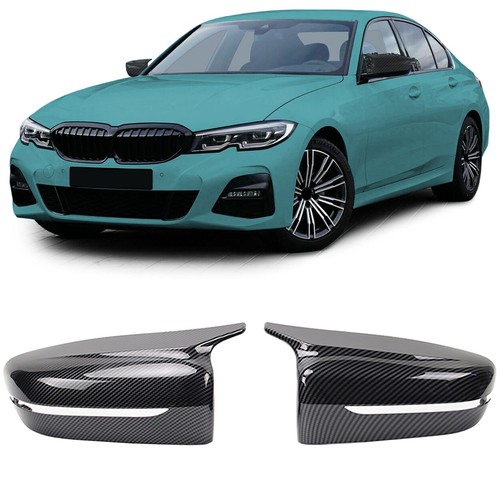 Bmw g30 berline g31 - 5,