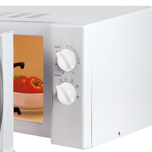 Pcs bouton cuisine - bouton,