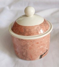 SIENA VILLEROY & BOCH SUCRIER