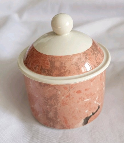 Siena villeroy boch - siena,