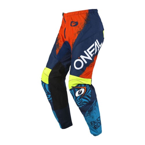 Pantalon motocross oneal - pantalon,