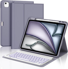 Clavier Ipad AIR 13 M2 –