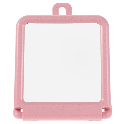 Standing mirror makeup - standing,