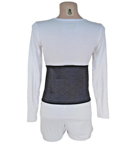 Belly bandit size basics - size, s