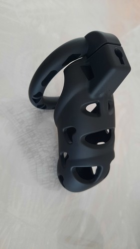Sextoy cage penis - sextoy,