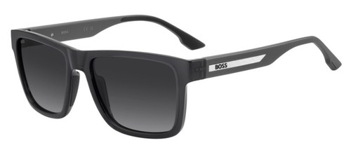 Lunettes soleil hugo boss - soleil,