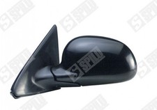 Rétroviseur Gauche Electrique