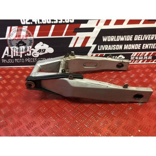 Bras oscillant yamaha yzf - bras,