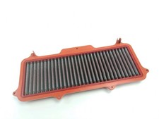 FILTRE A AIR HONDA CB 1000 R 2018-2019 / NE 35914