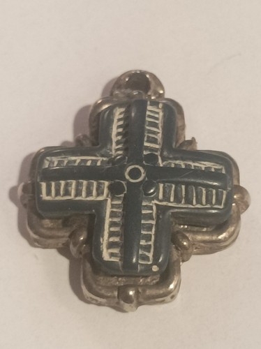 Vintage licag paris cross - paris,