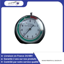 ?? Pneu MAXXIS PREMITRA ALL SEASON AP3 215 50 17 95 W ♻️