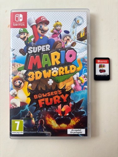 Super mario world - super,