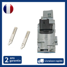 Bouche d’aération pour