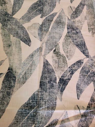 Coupons tissu pour - de,