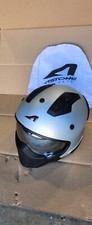 CASQUE MOTO ASTONE ELEKTRON TAILLE L
