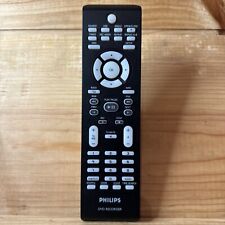 TélécommandePhilips CRP64001  242254901575 Original RECORDER DVD DVDR  3480