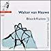 Walter van Hauwe , Toyohiko Satoh - Blockflutes 3 : The Early Seventeenth Centur
