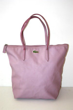 LACOSTE Grand sac Shopping