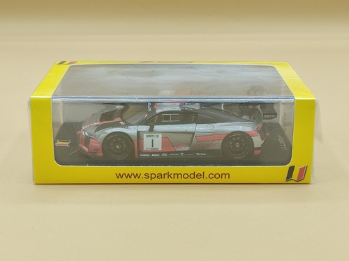 Audi lms team - lms, wrt"