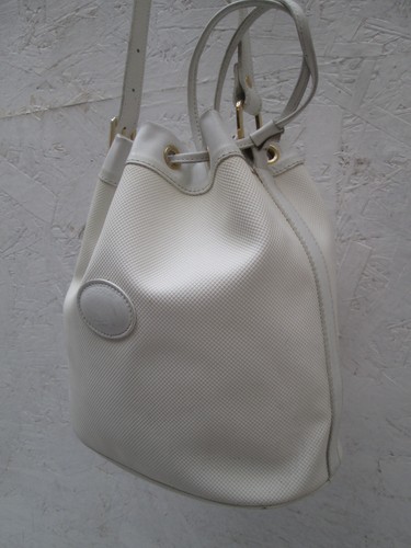Longchamp sac à - ,