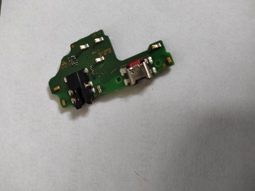 Nappe circuit conecteur - conecteur, de