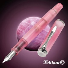 Stylo plume PELIKAN Classic