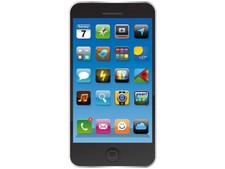 Drap de bain microfibre dessin