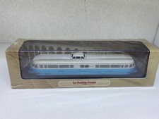 Le Dunlop Fouga 1935 Atlas