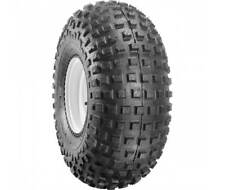 PNEU  DURO QUAD 18/9.5x8 Hf240