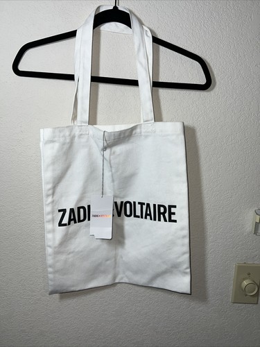 Nwt unisex zadig voltaire - nwt,