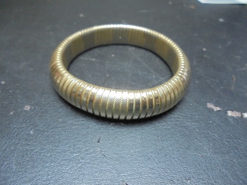 Bijoux fantaisie bracelet - fantaisie-,
