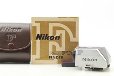 Compteur Fonctionne [NEUF dans