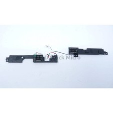 Hauts-parleurs  -  pour HP