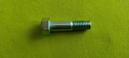 Boulon yamaha yz - boulon,