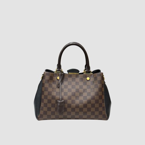 Louis vuitton sac - vuitton,