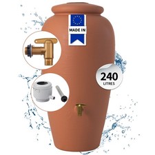 Garantia amphore kit complet - garantia,