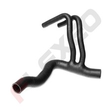 DURITE MODINE SILICONE PEUGEOT