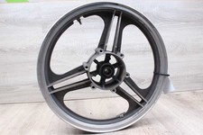Jante Avant Kawasaki GPZ 750 Unitrak ZX750A3 83-85